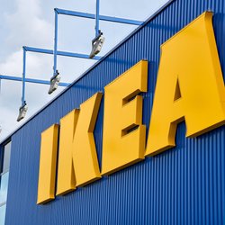 Ordnung im Flur: Mit diesem IKEA-DIY verschwindet der Kabelsalat