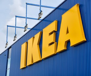 IKEA_-DIY: So einfach wird dein Flur frei von Kabelsalat