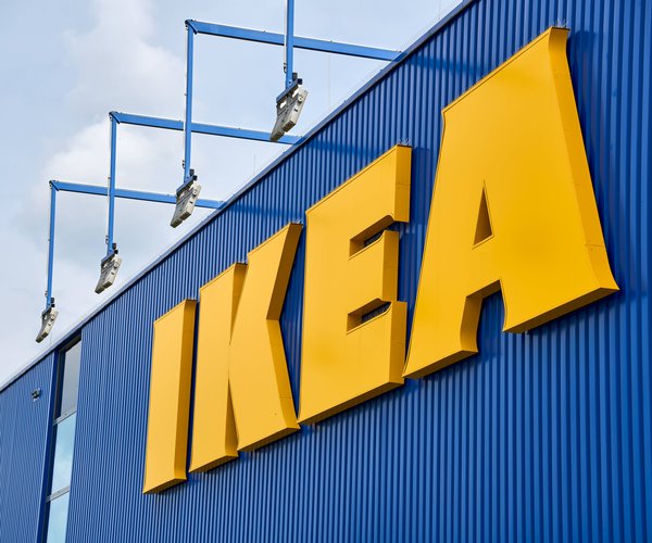 IKEA hat die beliebte ÄPPLARÖReihe eingestellt Das ist der Nachfolger