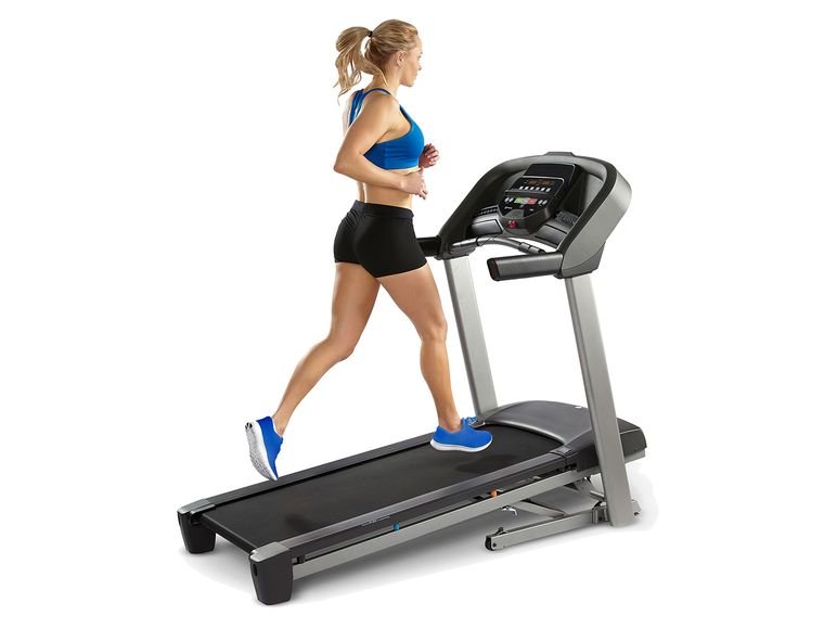 Lidl Fitnessgeräte Lidl Fitnessgeräte