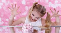Wie entsteht Zucker? Alles über die süße Nascherei