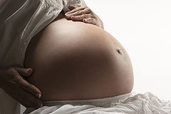 Wehencocktail Wie Wirkt Er Und Welche Risiken Gibt Es Familie De