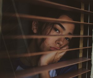 Angst vor Sex: Sexualtherapeutin kennt Ursachen und Tipps