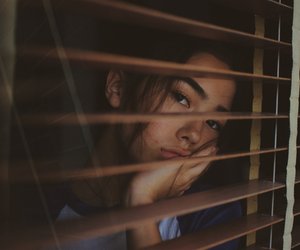 Angst vor Sex: Sexualtherapeutin kennt Ursachen und Tipps