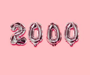 Kinderfilme 2000: Diese Filme werden euch gefallen