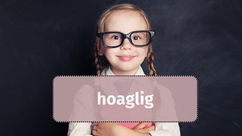 hoaglig