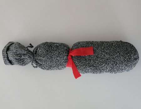 Kuscheltier nähen Kuscheltier nähen