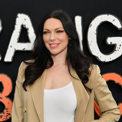 Trauriger Grund: Darum musste Laura Prepon ihre Schwangerschaft beenden