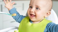 Bakteriell verunreinigt: Schweizer Behörde ruft Bimbosan Babynahrung zurück