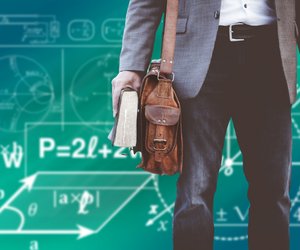 Berufe mit L: So verblüffst du bei Stadt-Land-Fluss