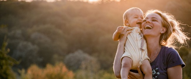 10 Tipps, damit ihr mit eurem Baby sicher durch den Sommer kommt