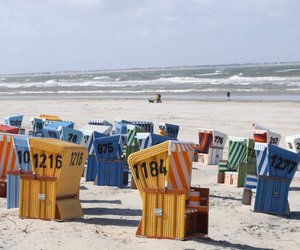 Niedersachsen-Wissen gefragt! Finde raus, ob du dich hier wirklich auskennst