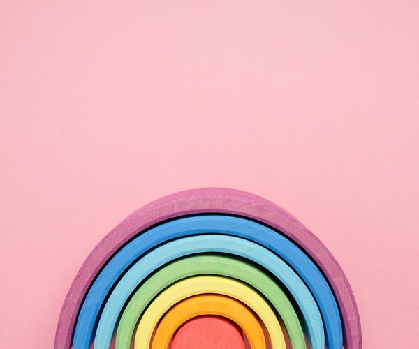 Unser Test: Welche Disney Prinzessin bin ich?