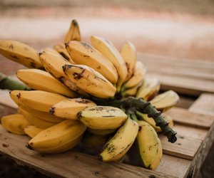 Banane in der Schwangerschaft: Wie viele sind erlaubt?