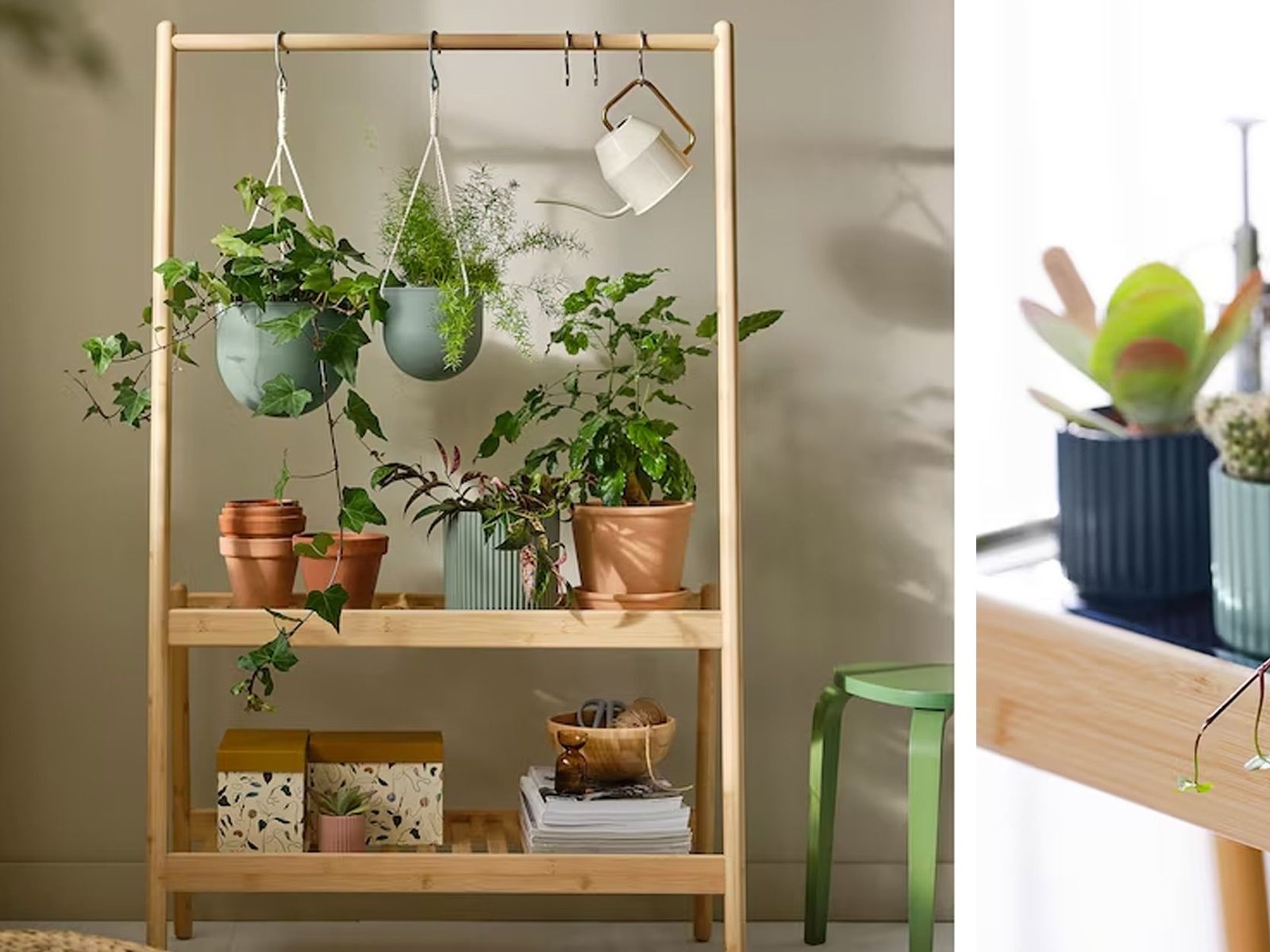 Schnappt euch jetzt noch schnell die DAKSJUS-Edition von IKEA