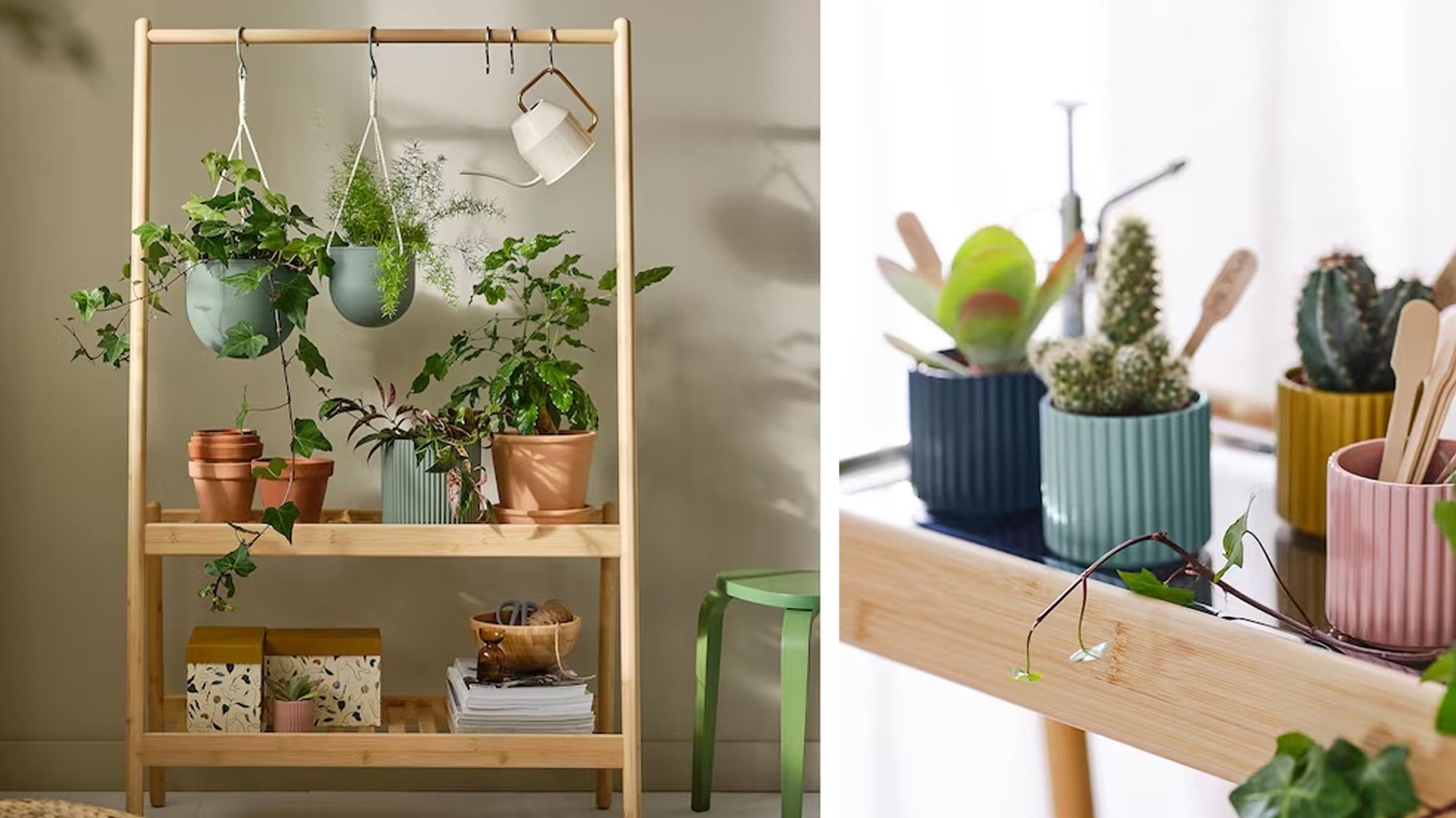 Schnappt euch jetzt noch schnell die DAKSJUS-Edition von IKEA