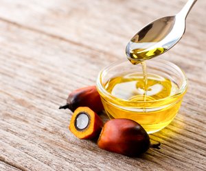 So ungesund ist Palmöl wirklich