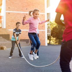 Eltern-Check: Was Kinder wirklich können sollten, bevor sie in die Schule kommen