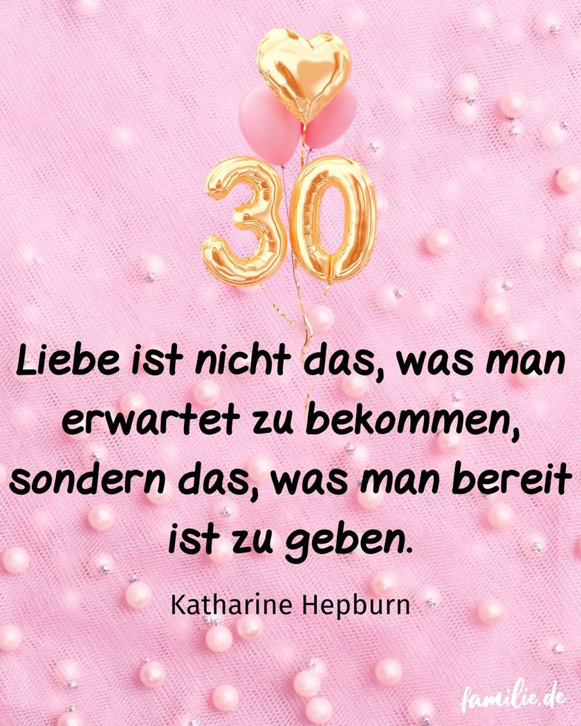 Perlenhochzeit Zitate