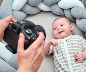 Mega Canon Cashback-Aktion: Bis zu 400 € für die Familienfotos sparen