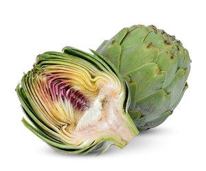 Artischocke in der Schwangerschaft: Toxoplasmoserisiko