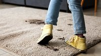 Schuhe waschen: Nicht jeder Schuh ist für die Waschmaschine geeignet