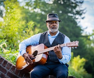 Berufe mit M: Mit diesen Begriffen punktest du garantiert!