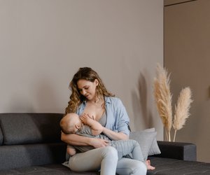 Magnesium in der Stillzeit: Wie wichtig ist es für mich?