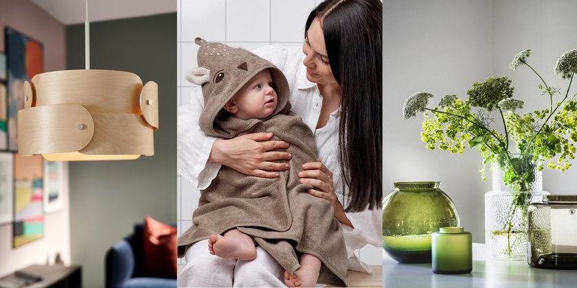 Ikea Neuheiten im Januar: Diese 10 Produkte wollen jetzt alle haben