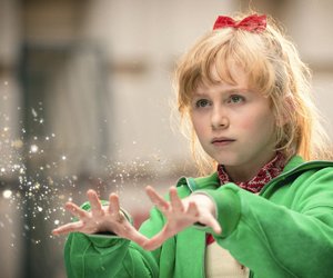 Wir&#x20;lieben&#x20;den&#x20;neue&#x20;&quot;Bibi&#x20;Blocksberg&quot;-Film&#x20;und&#x20;ihr&#x20;werdet&#x20;unser&#x20;Gewinnspiel&#x20;zum&#x20;Film&#x20;lieben