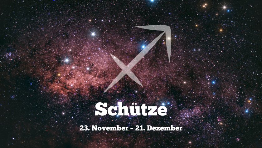 Schütze