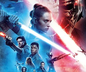 Star Wars Day 2020: Diese Neuheiten gab es bei Disney+