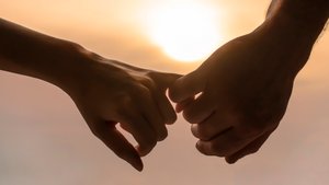 3 Sternzeichen, die jedes Geheimnis für sich behalten