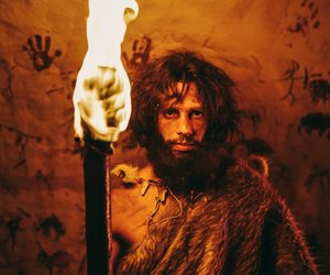 Überraschend: Das aßen die Menschen in der Steinzeit wirklich