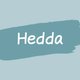 Hedda