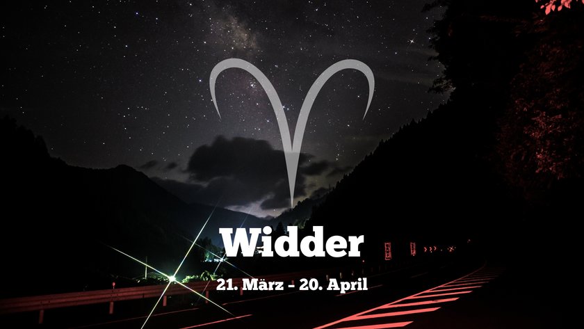 Widder