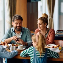 Jetzt noch buchen: Last Minute Reiseschnäppchen für Familien für die Winterferien