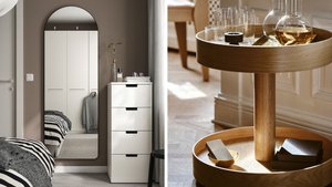 Das sind die 14 coolsten Produktneuheiten bei IKEA im Mai 2025
