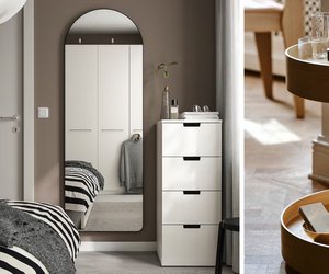 Das sind die 14 besten Produktneuheiten bei IKEA im Mai 2025