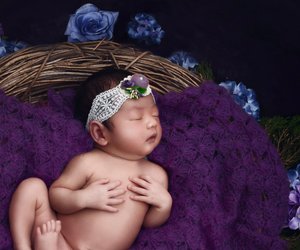 Chinesischer Empfängniskalender: Bestimme das Geschlecht deines Babys mit unserem Rechner