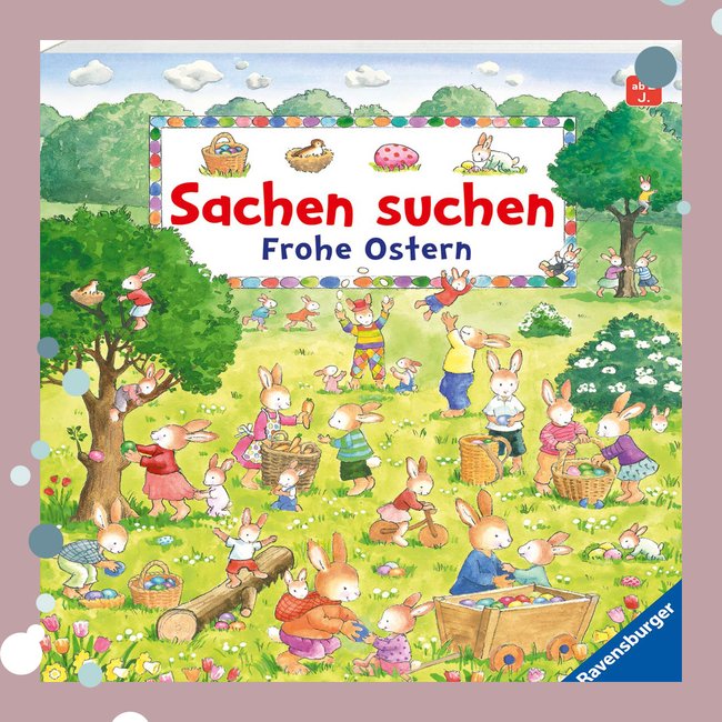 Kinder Kratzbuch mit Stift Kinder Malbuch Zauberbuch Ostergeschenk Ostern BLAU 