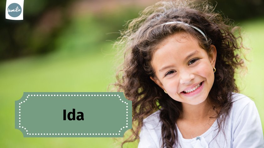 Ida