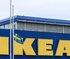 Diese beliebten IKEA-Möbel gibt es gerade zum Knallerpreis