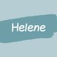 Helene