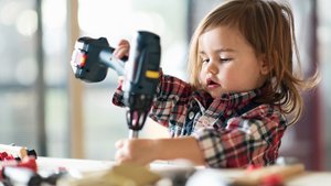 Von langweilig zu einzigartig: 18 geniale IKEA-Hacks für dein individuelles Zuhause