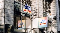 Nimmt dm Drogerie Markt am Black Friday 2024 teil?