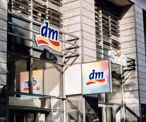 Nimmt dm Drogerie Markt am Black Friday 2024 teil?