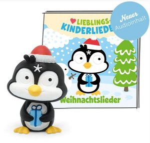 Tonies Weihnachtslieder Tonies Weihnachtslieder