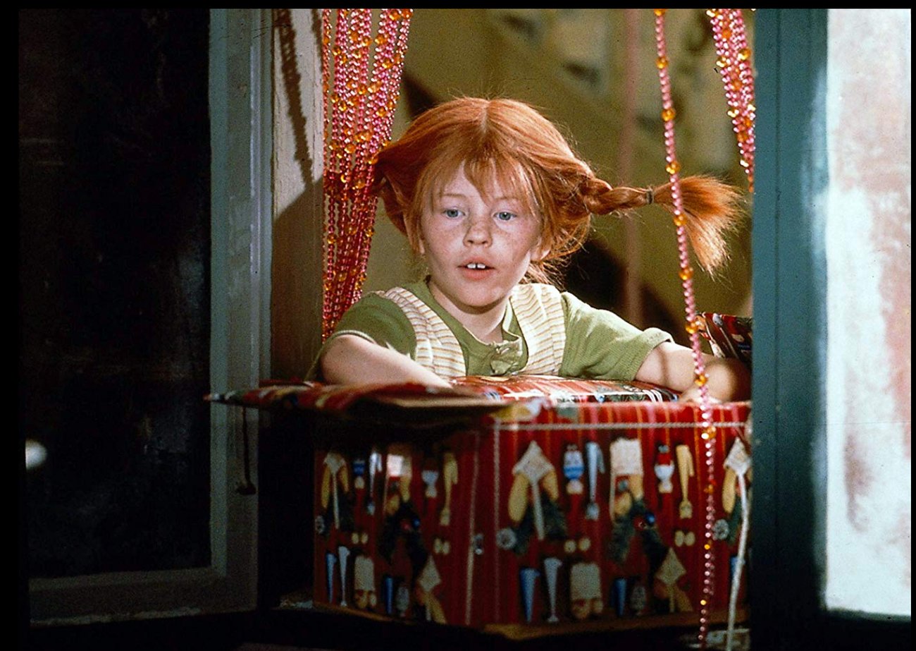 Top 10 Die besten Kinderfilme aller Zeiten