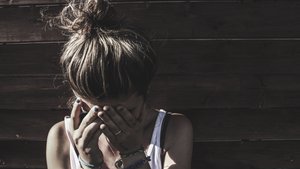 Nach einer Fehlgeburt: So kannst du jetzt den gestaffelten Mutterschutz beantragen